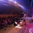 txl-turbinenhalle-oberhausen-31-09-2013-15