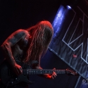txl-turbinenhalle-oberhausen-31-09-2013-18