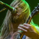 txl-turbinenhalle-oberhausen-31-09-2013-20