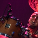 txl-turbinenhalle-oberhausen-31-09-2013-21
