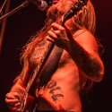 txl-turbinenhalle-oberhausen-31-09-2013-26