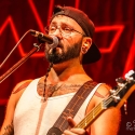 txl-turbinenhalle-oberhausen-31-09-2013-28
