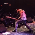 txl-turbinenhalle-oberhausen-31-09-2013-29
