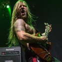 txl-turbinenhalle-oberhausen-31-09-2013-34