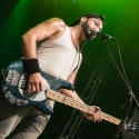 txl-turbinenhalle-oberhausen-31-09-2013-37