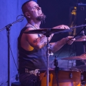 txl-turbinenhalle-oberhausen-31-09-2013-39