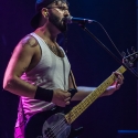 txl-turbinenhalle-oberhausen-31-09-2013-40