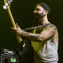 txl-turbinenhalle-oberhausen-31-09-2013-43
