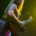txl-turbinenhalle-oberhausen-31-09-2013-46