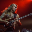 txl-turbinenhalle-oberhausen-31-09-2013-57