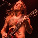 txl-turbinenhalle-oberhausen-31-09-2013-61