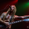txl-turbinenhalle-oberhausen-31-09-2013-64