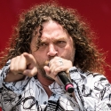 tygers-of-pan-tang-bang-your-head-17-7-2015_0001