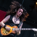 tygers-of-pan-tang-bang-your-head-17-7-2015_0004