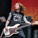tygers-of-pan-tang-bang-your-head-17-7-2015_0005