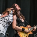 tygers-of-pan-tang-bang-your-head-17-7-2015_0008