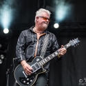 tygers-of-pan-tang-bang-your-head-17-7-2015_0009