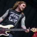 tygers-of-pan-tang-bang-your-head-17-7-2015_0010