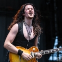 tygers-of-pan-tang-bang-your-head-17-7-2015_0012