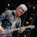 tygers-of-pan-tang-bang-your-head-17-7-2015_0016