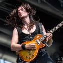 tygers-of-pan-tang-bang-your-head-17-7-2015_0017