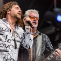 tygers-of-pan-tang-bang-your-head-17-7-2015_0018