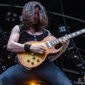 tygers-of-pan-tang-bang-your-head-17-7-2015_0021