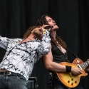 tygers-of-pan-tang-bang-your-head-17-7-2015_0024