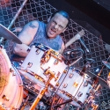 tyketto-rockfabrik-nuernberg-28-11-2014_0005