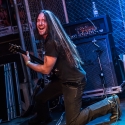 tyketto-rockfabrik-nuernberg-28-11-2014_0008