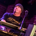 tyketto-rockfabrik-nuernberg-28-11-2014_0011