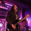 tyketto-rockfabrik-nuernberg-28-11-2014_0013