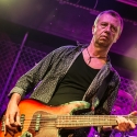 tyketto-rockfabrik-nuernberg-28-11-2014_0016