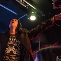 tyketto-rockfabrik-nuernberg-28-11-2014_0018