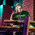 tyketto-rockfabrik-nuernberg-28-11-2014_0021