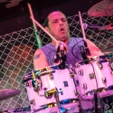 tyketto-rockfabrik-nuernberg-28-11-2014_0028