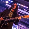 tyketto-rockfabrik-nuernberg-28-11-2014_0029