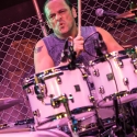 tyketto-rockfabrik-nuernberg-28-11-2014_0032