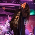 tyketto-rockfabrik-nuernberg-28-11-2014_0040