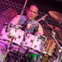 tyketto-rockfabrik-nuernberg-28-11-2014_0042