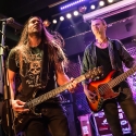 tyketto-rockfabrik-nuernberg-28-11-2014_0048