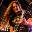 tyketto-rockfabrik-nuernberg-28-11-2014_0050