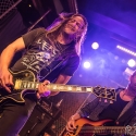 tyketto-rockfabrik-nuernberg-28-11-2014_0053