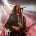 tyketto-rockfabrik-nuernberg-28-11-2014_0056