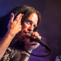 tyketto-rockfabrik-nuernberg-28-11-2014_0059