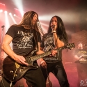 tyketto-rockfabrik-nuernberg-28-11-2014_0064