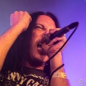tyketto-rockfabrik-nuernberg-28-11-2014_0065