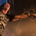tyketto-rockfabrik-nuernberg-28-11-2014_0071
