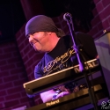 tyketto-rockfabrik-nuernberg-28-11-2014_0074