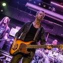 tyketto-rockfabrik-nuernberg-28-11-2014_0080